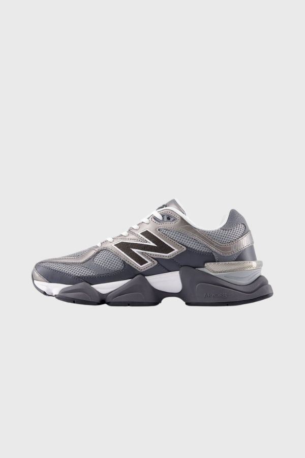 New Balance 9060 Sneakers U906051K
