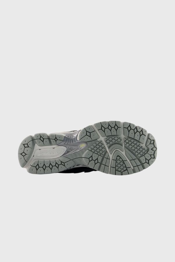 New Balance 1906 Sneakers U19064S0