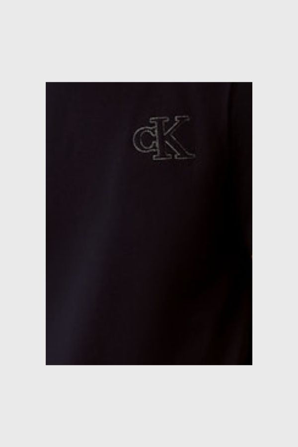 Calvin Klein Jeans T-Shirt LV04RG220G