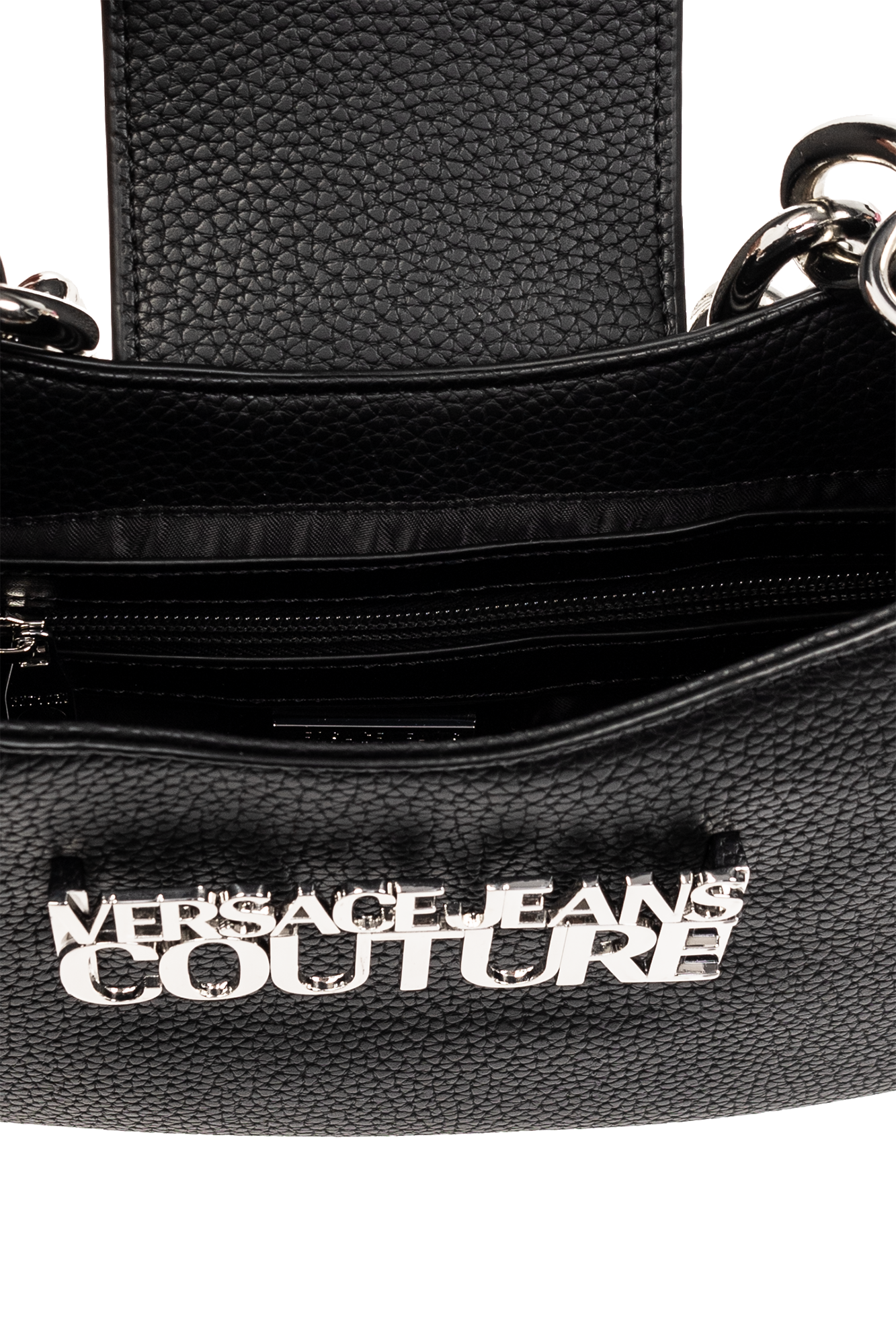Versace Jeans Couture Τσάντα 74VA4BB4