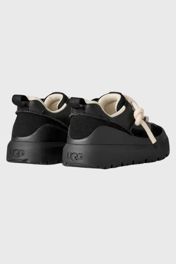 Ugg Heritage Utility Sneaker 1170910