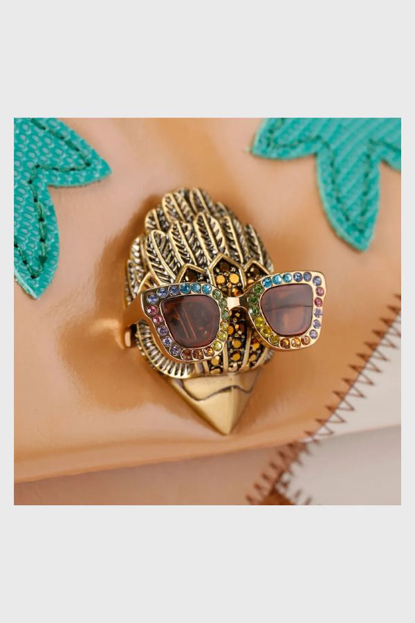 Kurt Geiger Kensington Bag 5600039189