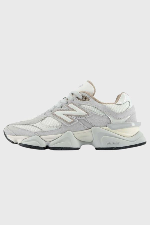 New Balance 9060 Sneakers U906011M
