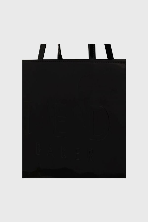 Ted Baker Webbing Small Icon Bag S283616-WXB-ICONICA