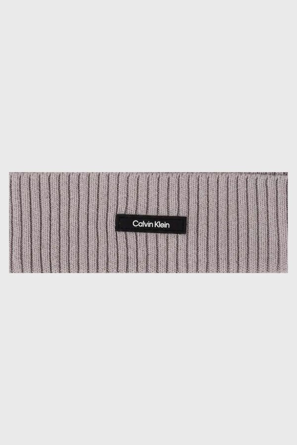 Calvin Klein Beanie K50K512362