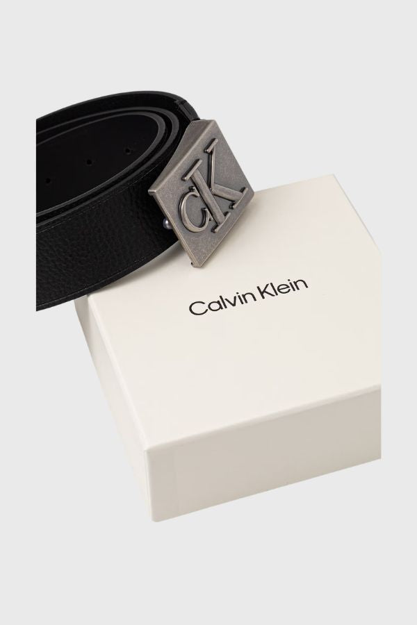 Calvin Klein Mono Plaque LV04D7111G