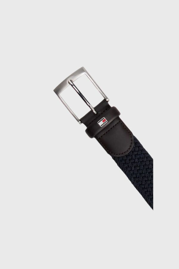 Tommy Hilfiger New Adan Belt AM0AM02801