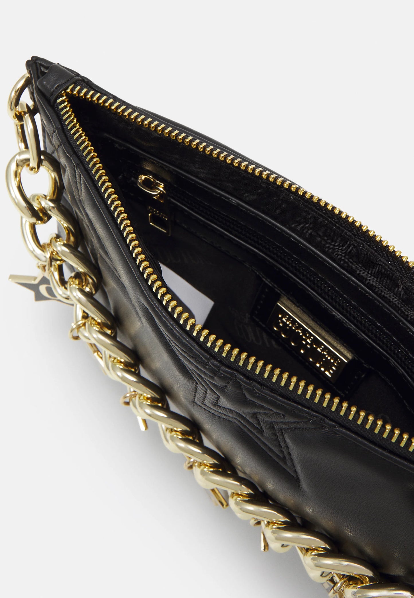 Versace Jeans Couture 75VA4BCX