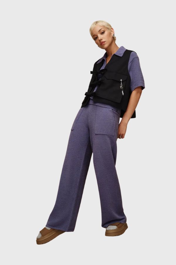 Ugg Golden Glow Sandal 1152685