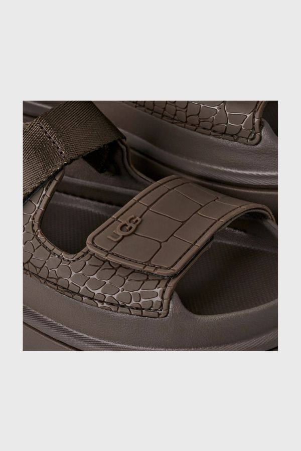 Ugg Golden Glow Embossed 1175311