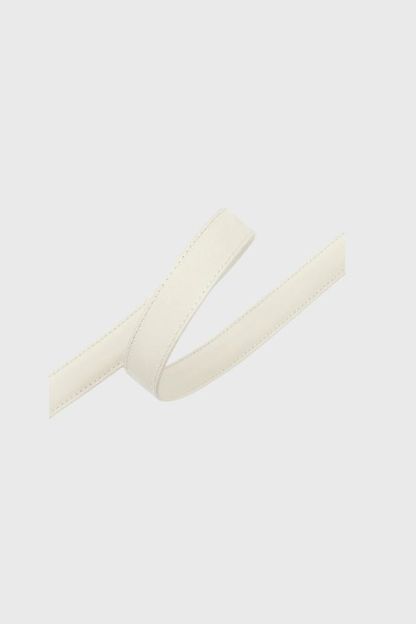 Pinko Love Berry H2 Belt 100143 A0F1