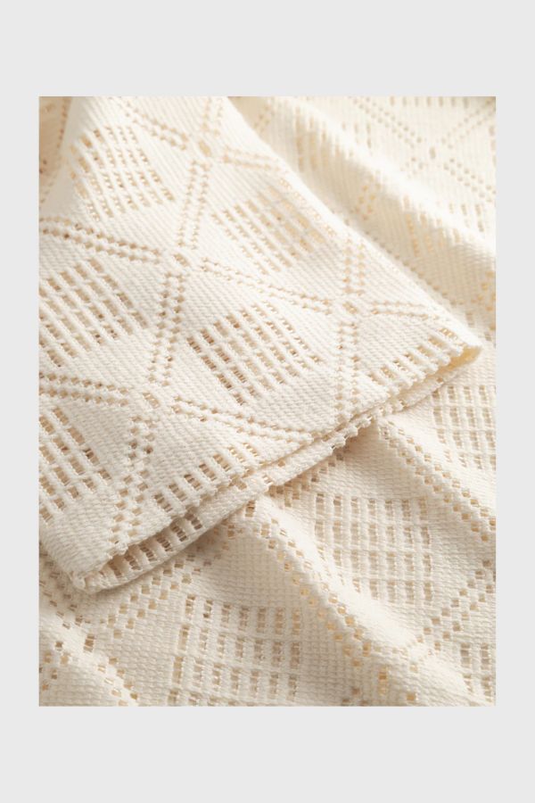 Gabba Steven Croch SS Shirt GRS PO12147 11892