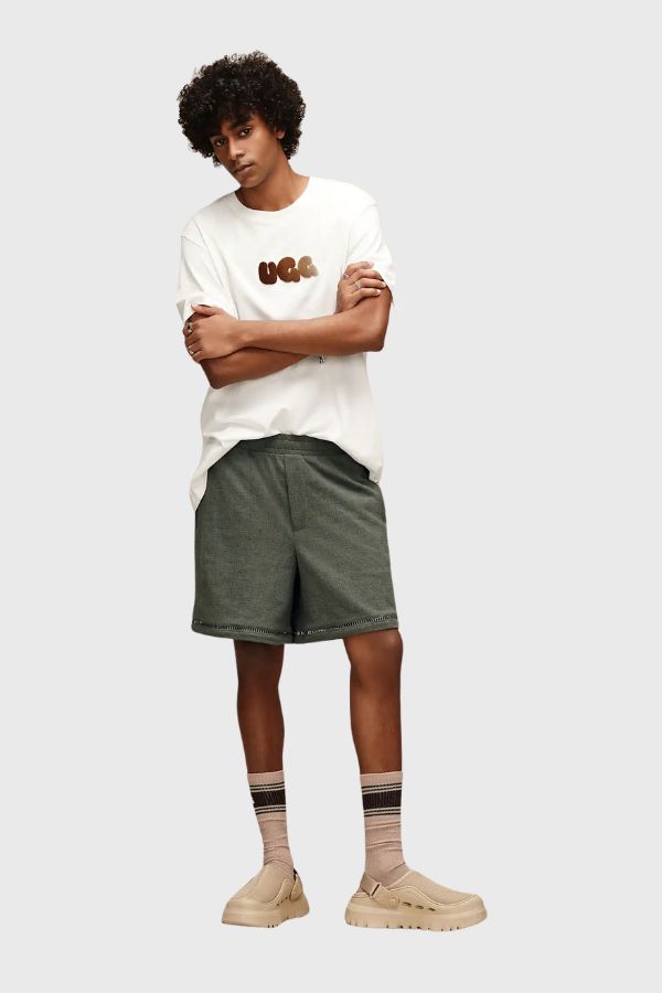 Ugg Peak Mod 1166912