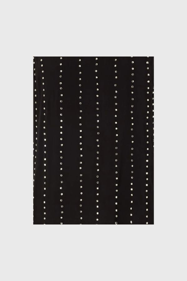 Pinko Tessa Top 106214 A31F