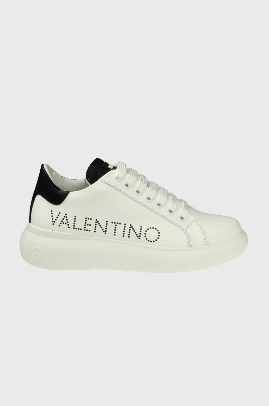 Valentino Sneakers 72K95B2302VIT