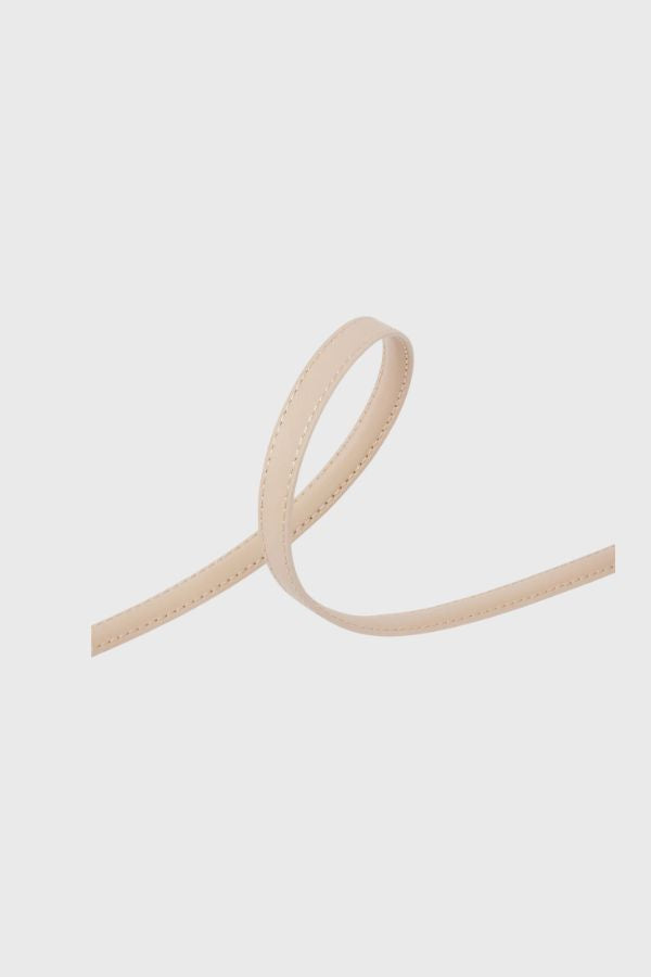 Pinko Love Berry H1 Belt 102148 A0F1