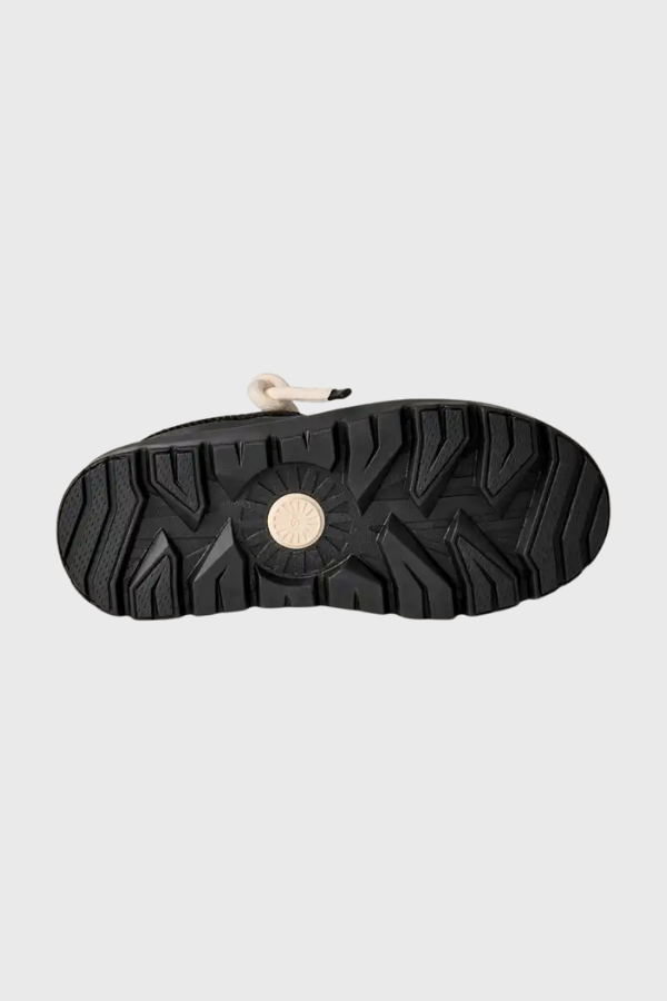 Ugg Heritage Utility Sneaker 1170910