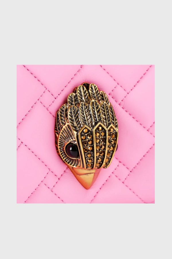 Kurt Geiger Kensington Puff 3 Pouch 3571957129