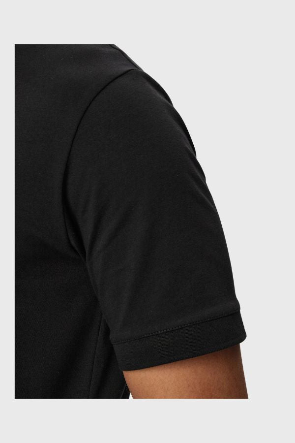 Karl Lagerfeld Polo 745015 563235