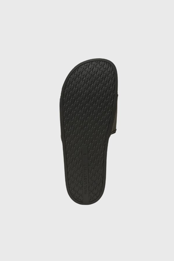 Karl Lagerfeld Ikon NFT Kondo Slides KL70009C