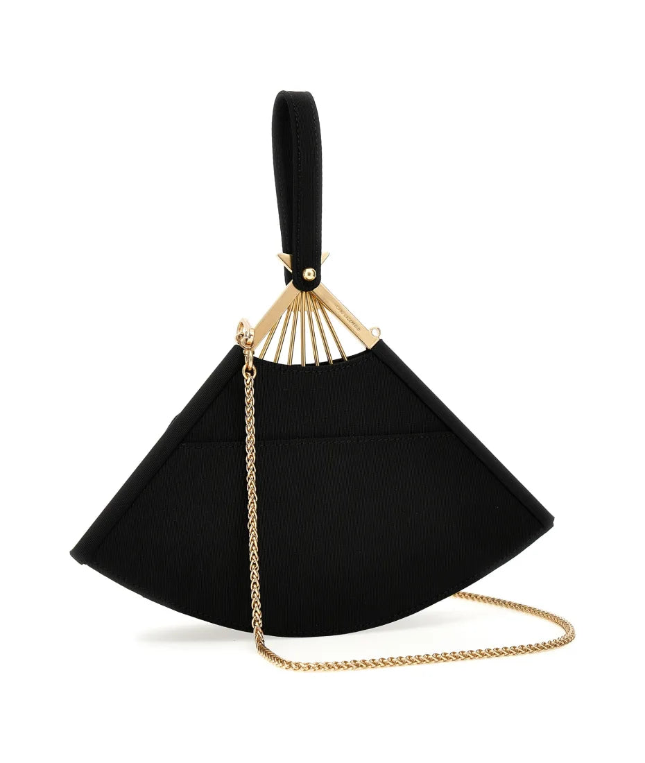 Karl Lagerfeld k/archive Clutch 235W3122