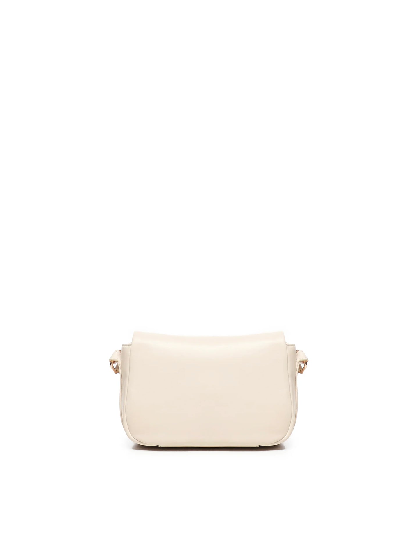 Love Moschino Bag JC4162PP1MLM