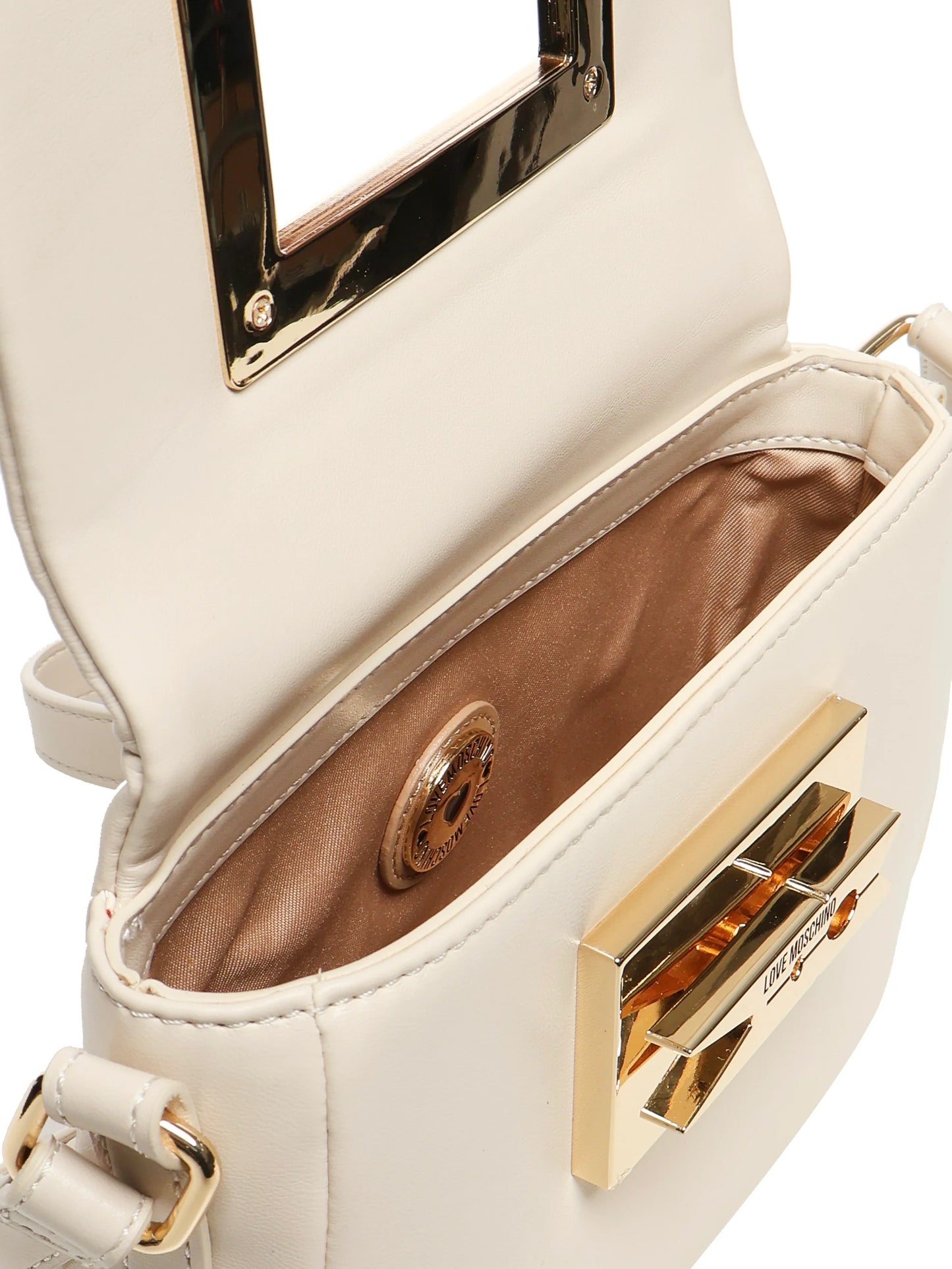 Love Moschino Bag JC4162PP1MLM