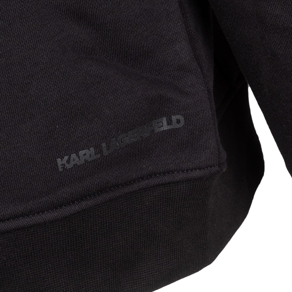 Karl Lagerfeld Φούτερ 705066-544942