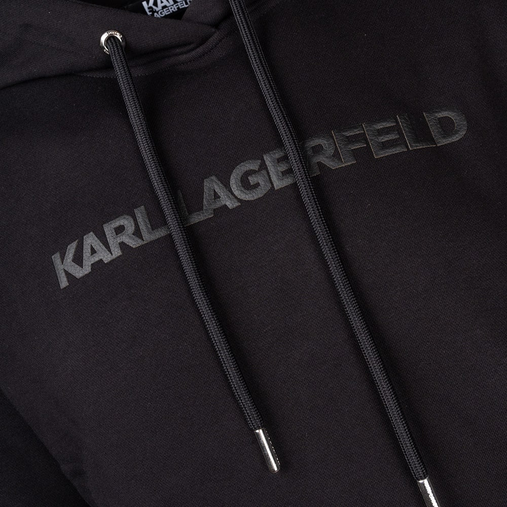 Karl Lagerfeld Φούτερ 705066-544942