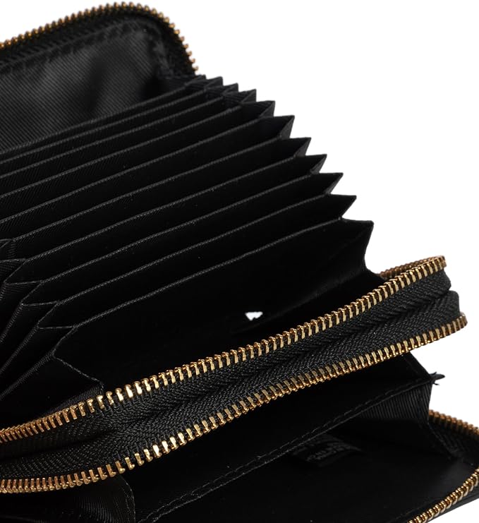 Love Moschino Πορτοφόλι JC5714PP0LKC