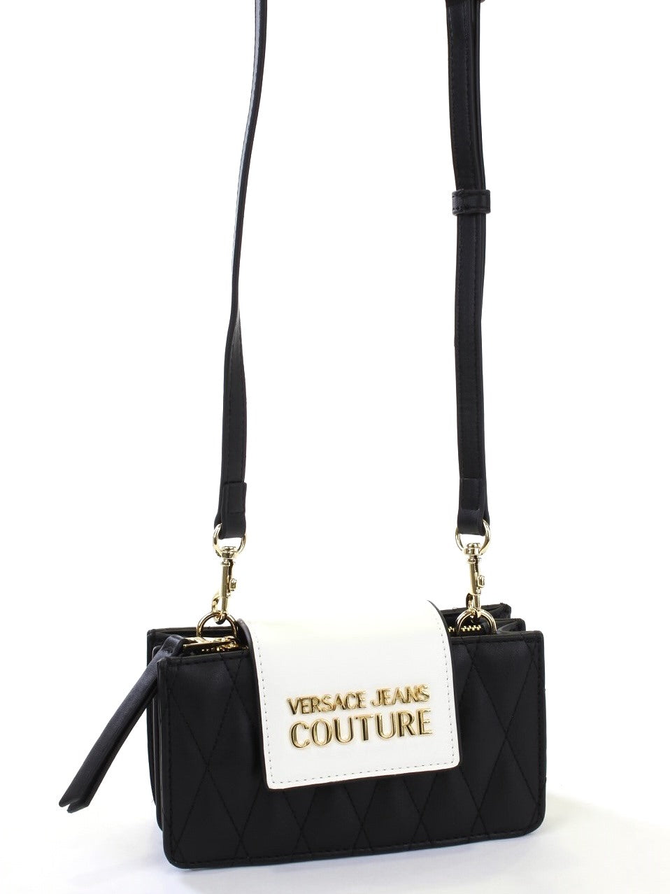 Versace Jeans Couture 75VA4BB7