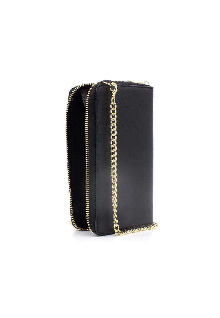 Love Moschino Πορτοφόλι Bag JC5701PP1HLD0000