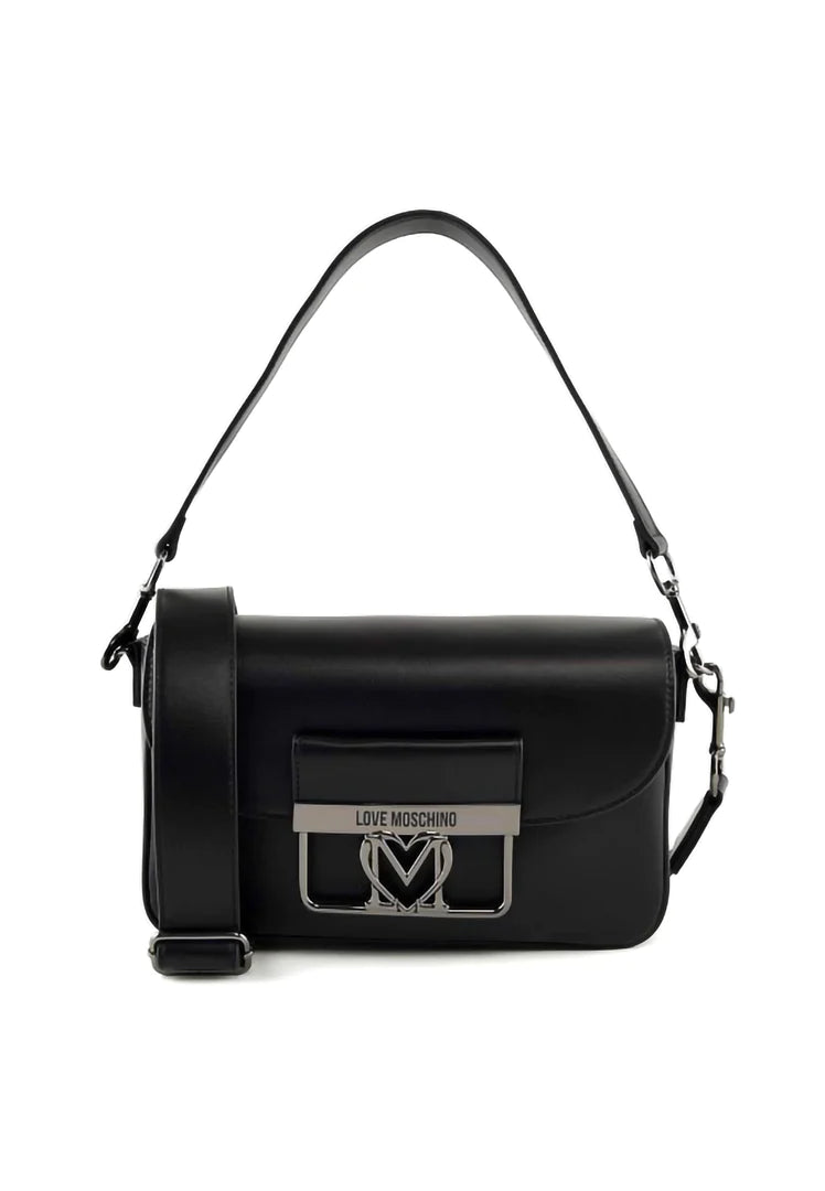 Love Moschino Τσάντα JC4200PP0HKW0000