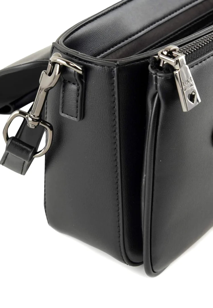 Love Moschino Τσάντα JC4200PP0HKW0000