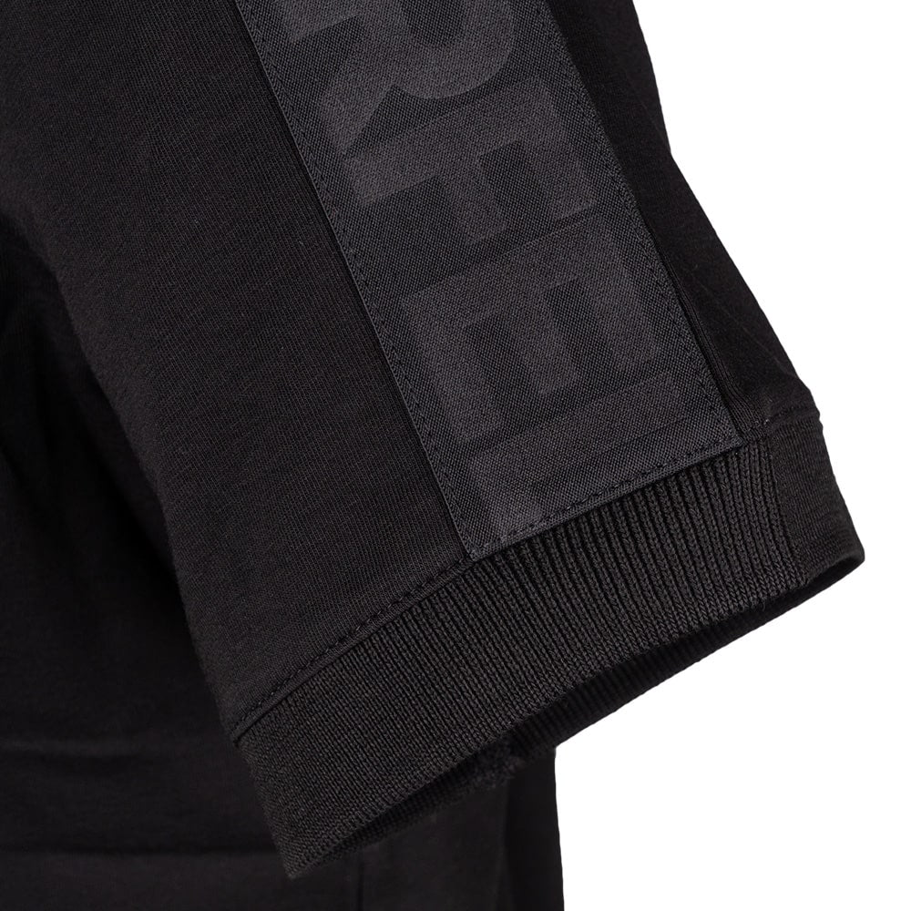Karl Lagerfeld T-Shirt Crewneck 755021-553235