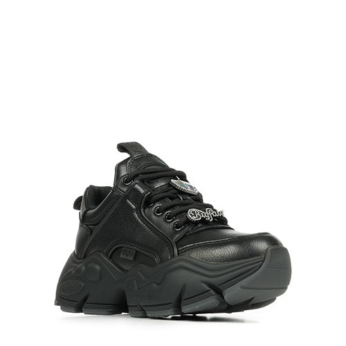 Buffalo Binary Ice Sneakers BN16362841
