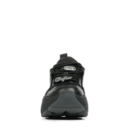 Buffalo Binary Ice Sneakers BN16362841