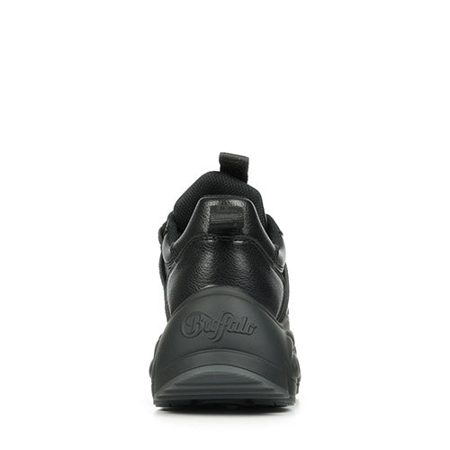 Buffalo Binary Ice Sneakers BN16362841