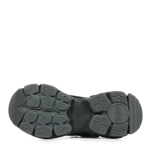 Buffalo Binary Ice Sneakers BN16362841