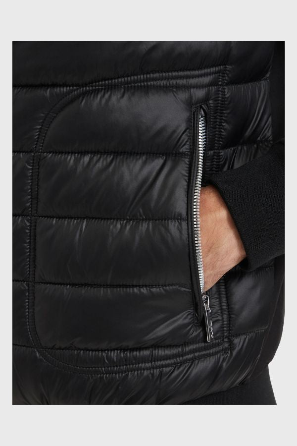 Karl Lagerfeld Blouson 505027 563580