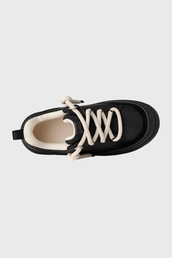 Ugg Heritage Utility Sneaker 1170910