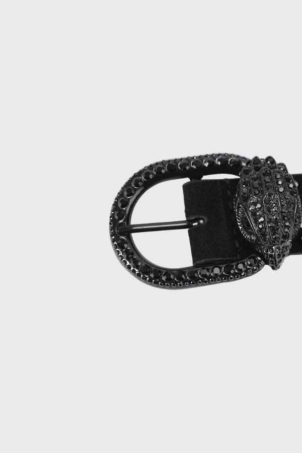 Kurt Geiger Mayfair 30 Belt 5257800609