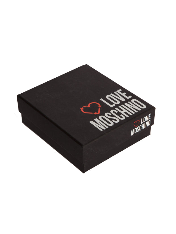Love Moschino Πορτοφόλι JC5717PP0LKK