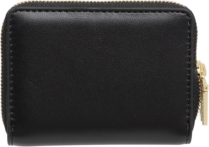 Love Moschino Πορτοφόλι JC5714PP0LKC