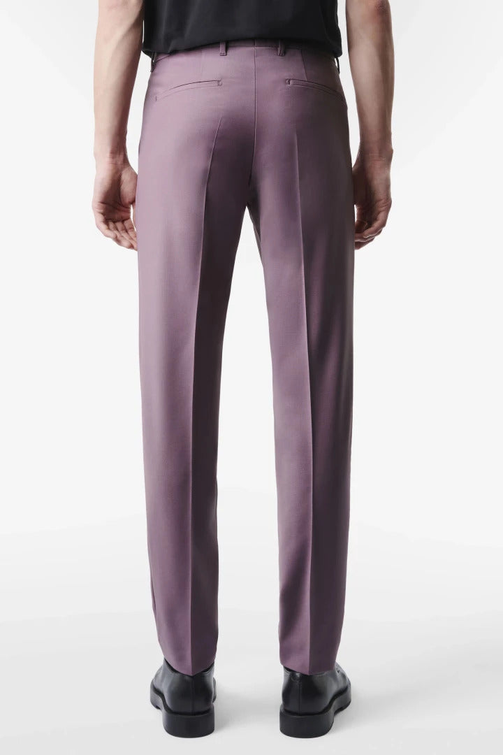 Drykorn Piet_Sk Slim Fit Pants 190001