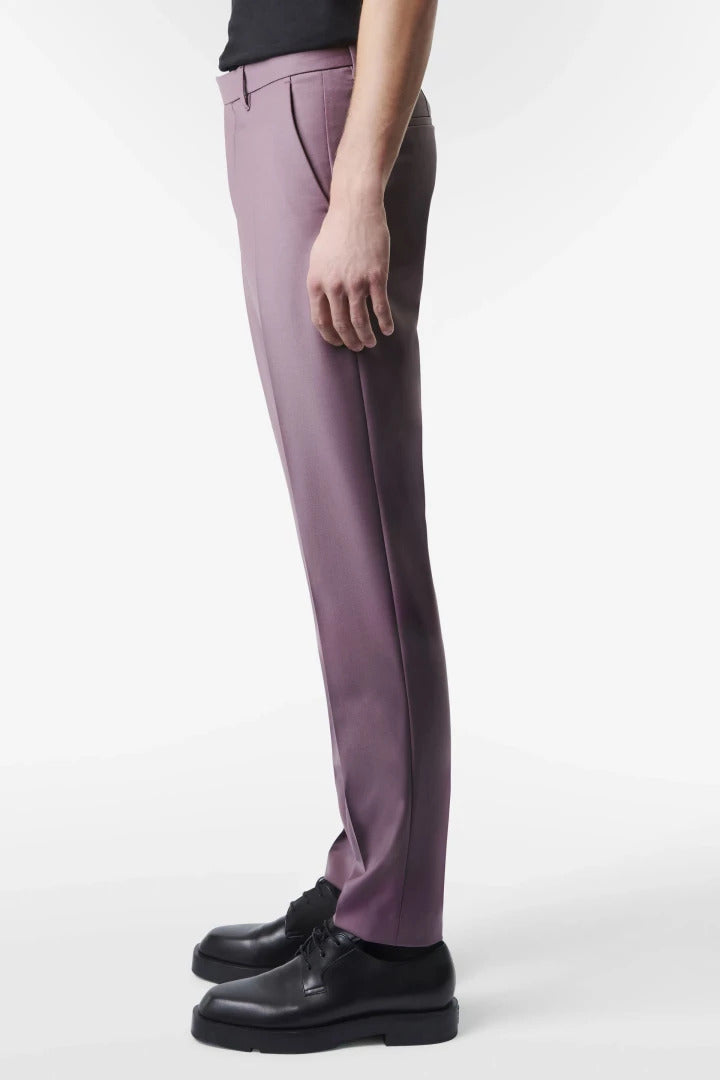 Drykorn Piet_Sk Slim Fit Pants 190001