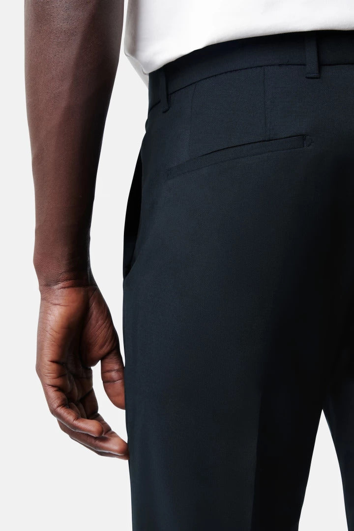 Drykorn Piet_Sk Slim Fit Pants 190001
