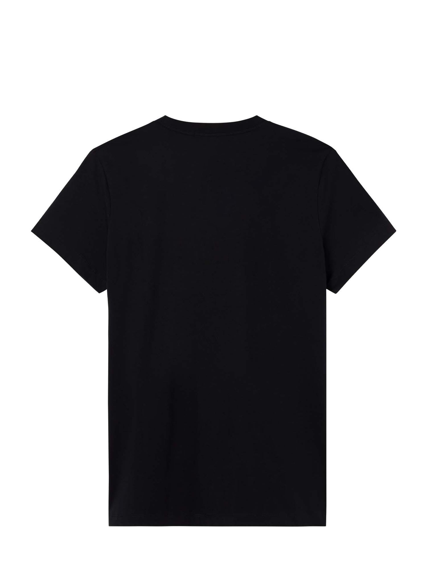 Calvin Klein Jeans Monogram T-Shirt J30J320935