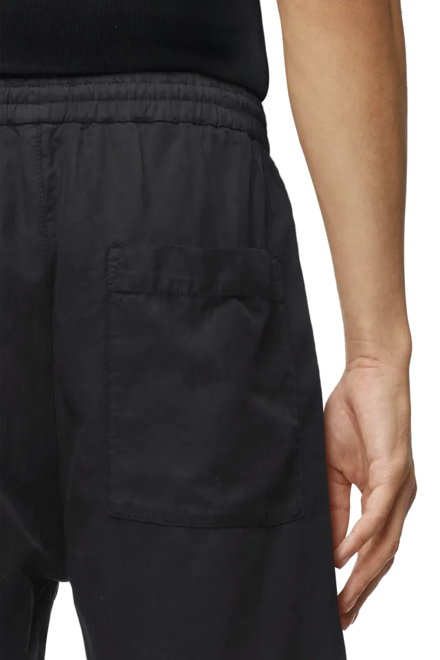 Drykorn Sayo Sweatshorts 270130