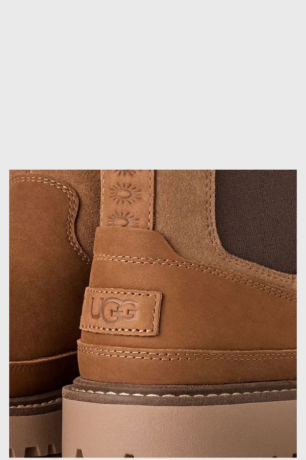 Ugg Birch Chelsea Boot 1184610